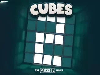 Cubes 2