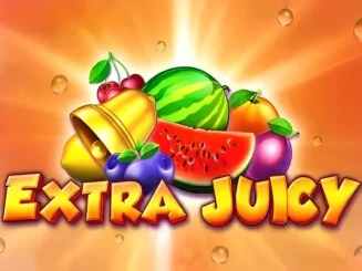 Extra Juicy