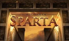 Fortunes Of Sparta