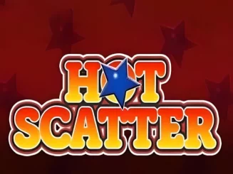 Hot Scatter