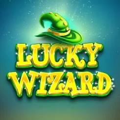 Lucky Wizard