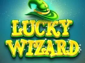 Lucky Wizard