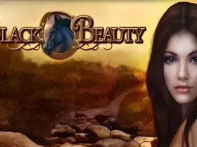 Black Beauty