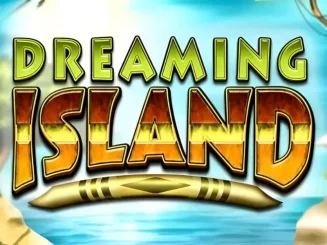 Dreaming Island