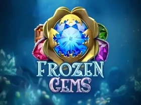 Frozen Gems