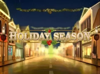 Holiday Season
