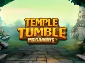 Temple Tumble
