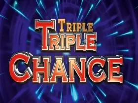 Triple Triple Chance HD