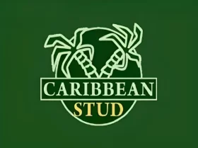 Caribbean Stud