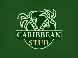 Caribbean Stud