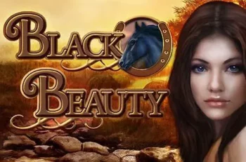 Black Beauty