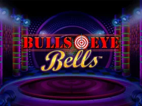 Bulls Eye Bells