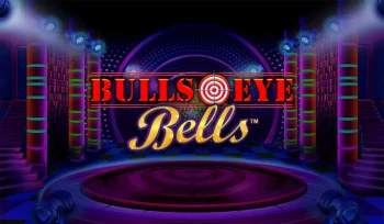 Bulls Eye Bells
