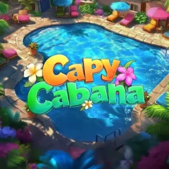 Capycabana