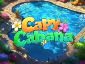Capycabana