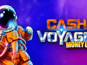 Cash Voyage