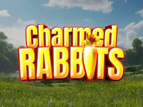 Charmed Rabbits