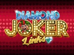 Diamond Joker Links