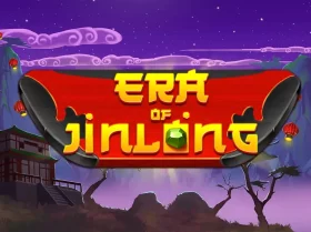 Era of Jinlong
