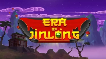 Era of Jinlong