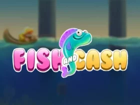 Fish and Cash