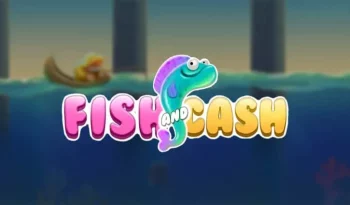 Fish and Cash