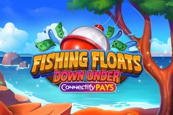 Fishing Floats Down Under Connectify Pays