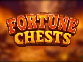 Fortune Chests