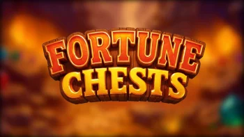 Fortune Chests