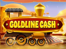 Goldline Cash