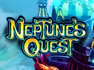 Neptune’s Quest