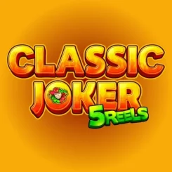 Power Joker 5 Reels (Classic Joker)