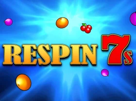 Respin 7s