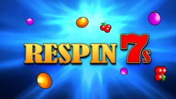 Respin 7s