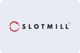 Slotmill
