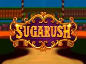 Sugarush HD