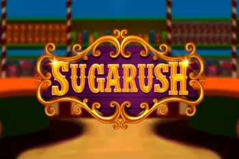 Sugarush HD