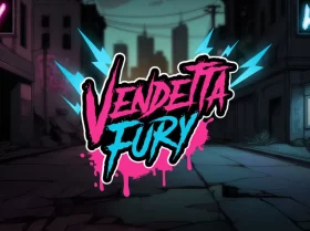 Vendetta Fury