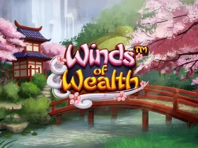 Winds of Wealth