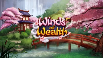 Winds of Wealth