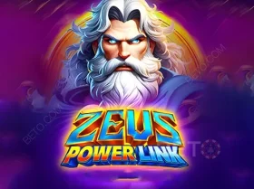 Zeus Power Link