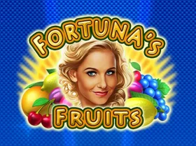 Fortunas Fruits