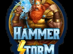 Hammerstorm