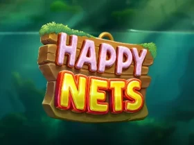 Happy Nets