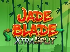 Jade Blade XtraSplit