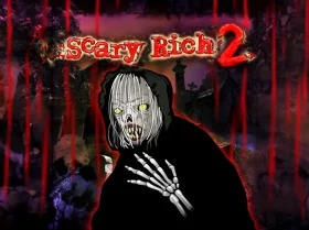 Scary Rich 2