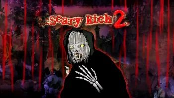 Scary Rich 2