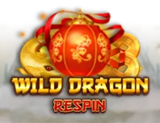 Wild Dragon Respin