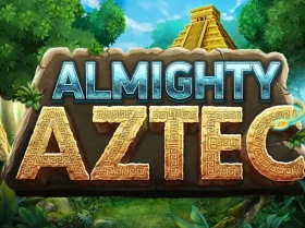 Almighty Aztec