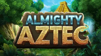 Almighty Aztec
